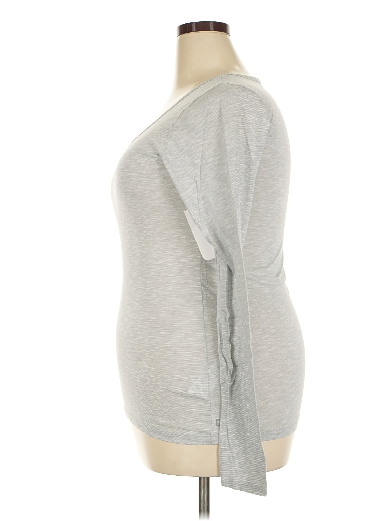 4 size - XXL
