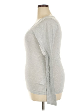 4 size - XXL