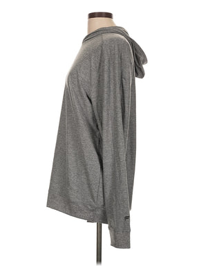 4 size - L