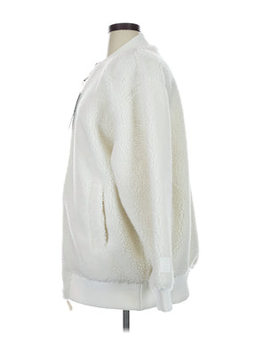 4 size - XL