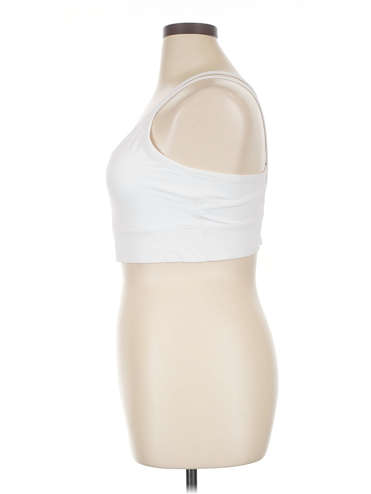 4 size - XL