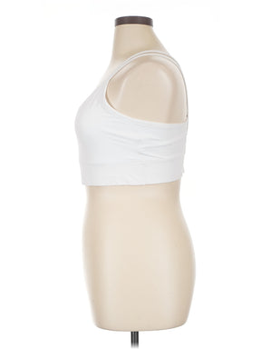 4 size - XL