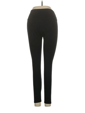 2 size - 2(Estimated)