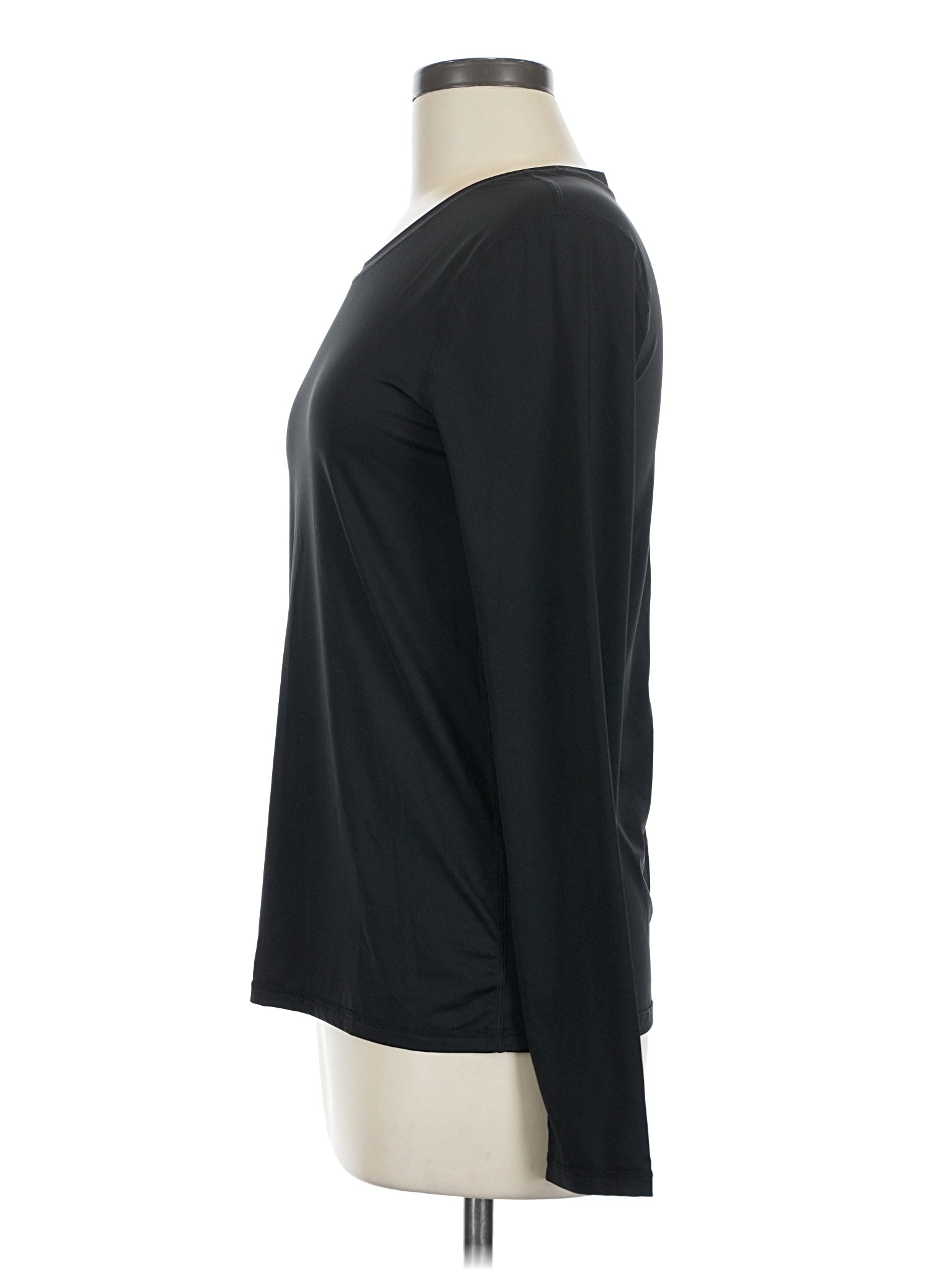 4 size - M