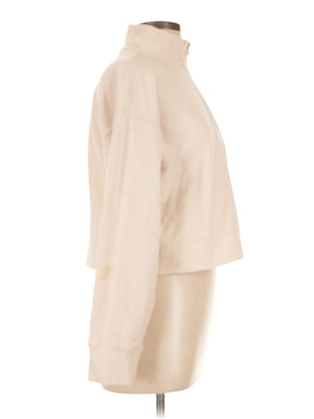3 size - L