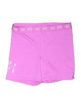 1 size - 12