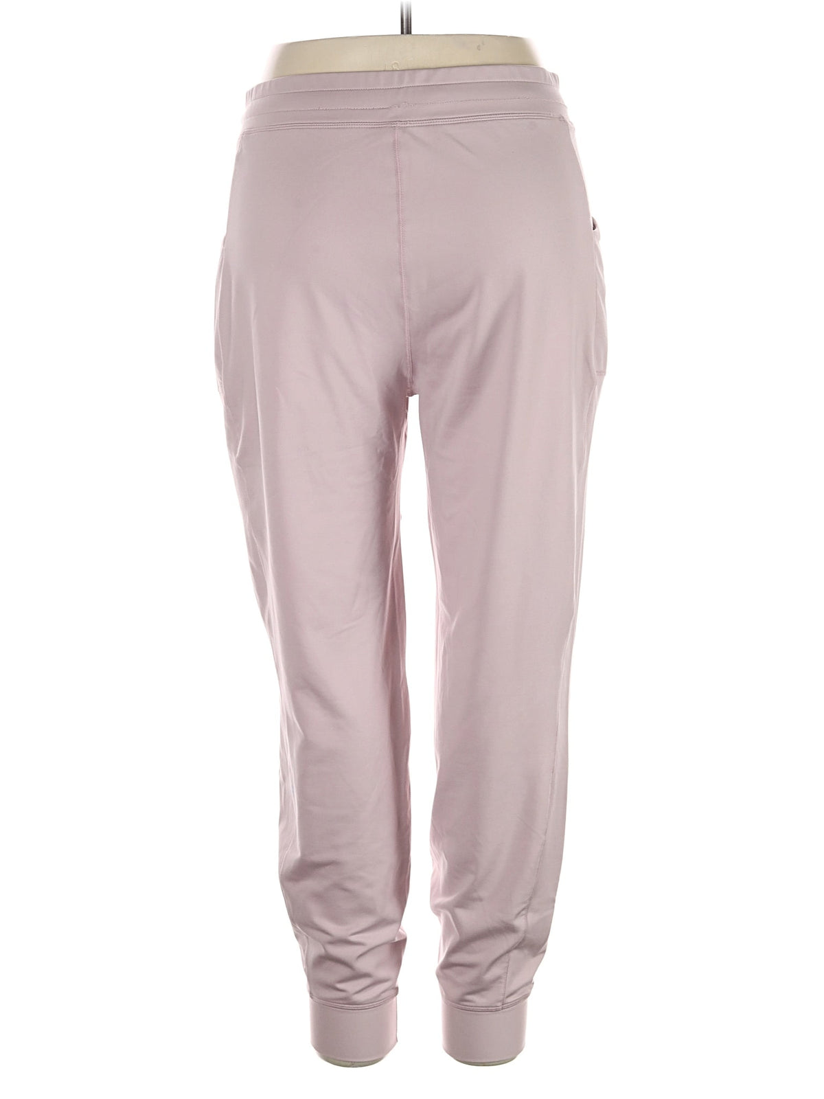 2 size - XXL