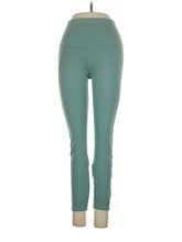 1 size - Sm