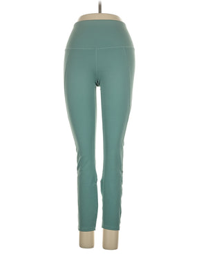 1 size - Sm