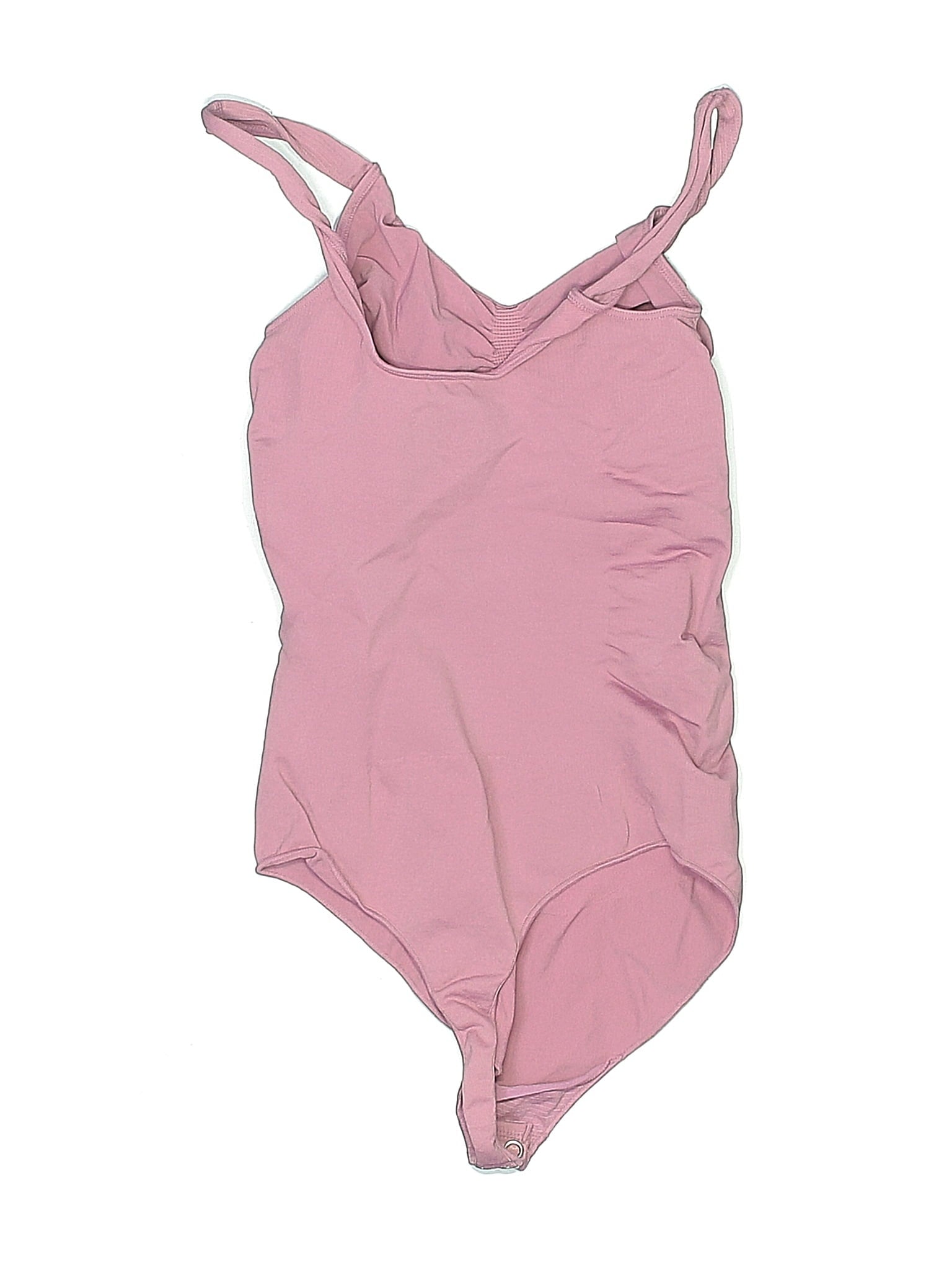 2 size - Med - Lg