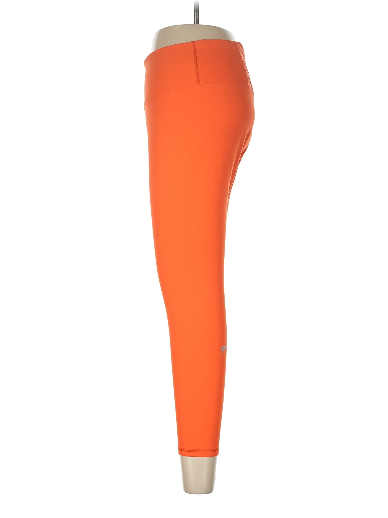 4 size - XL(Estimated)