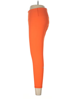 4 size - XL(Estimated)