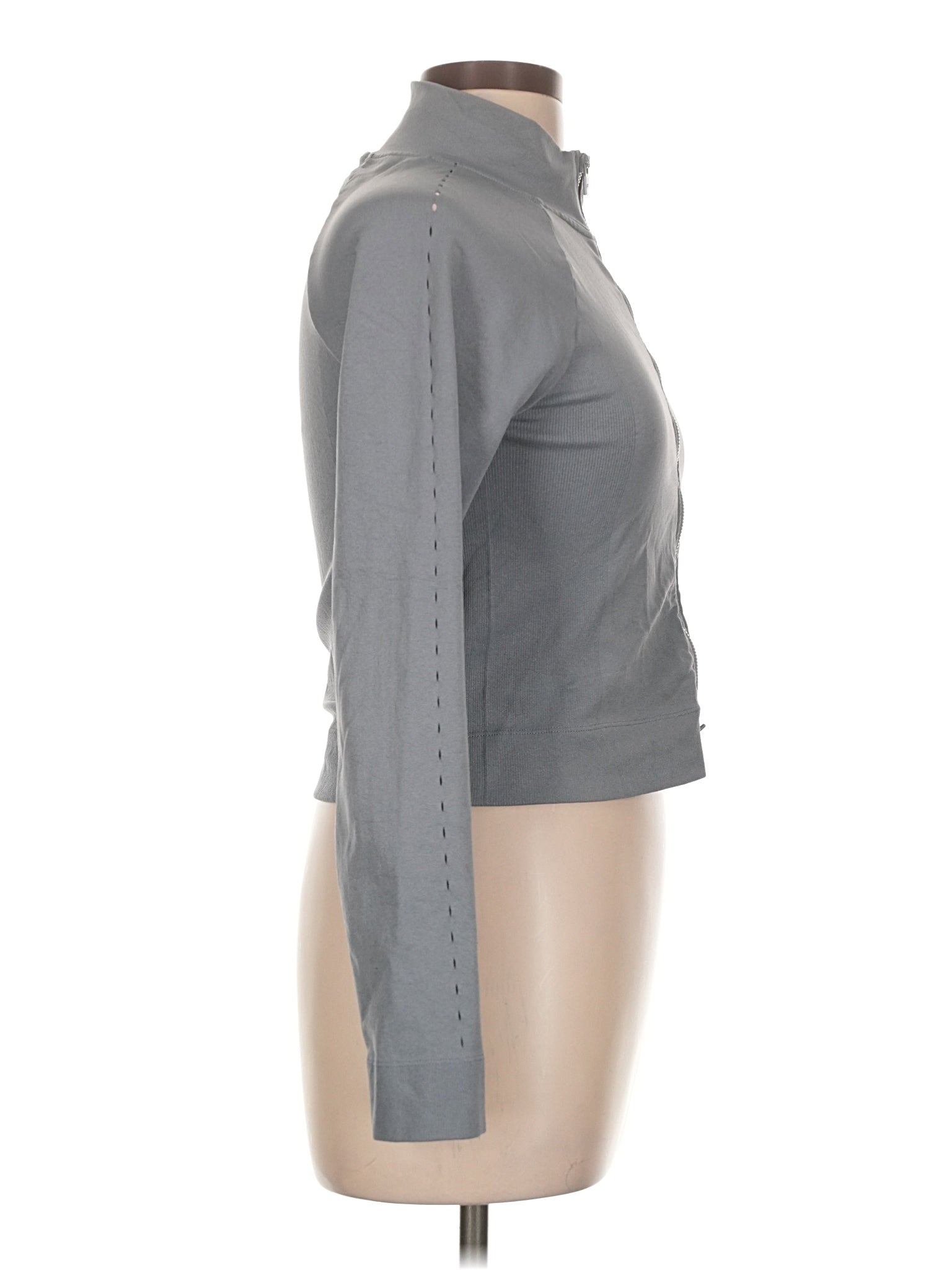 3 size - L