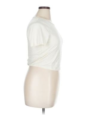 3 size - XL