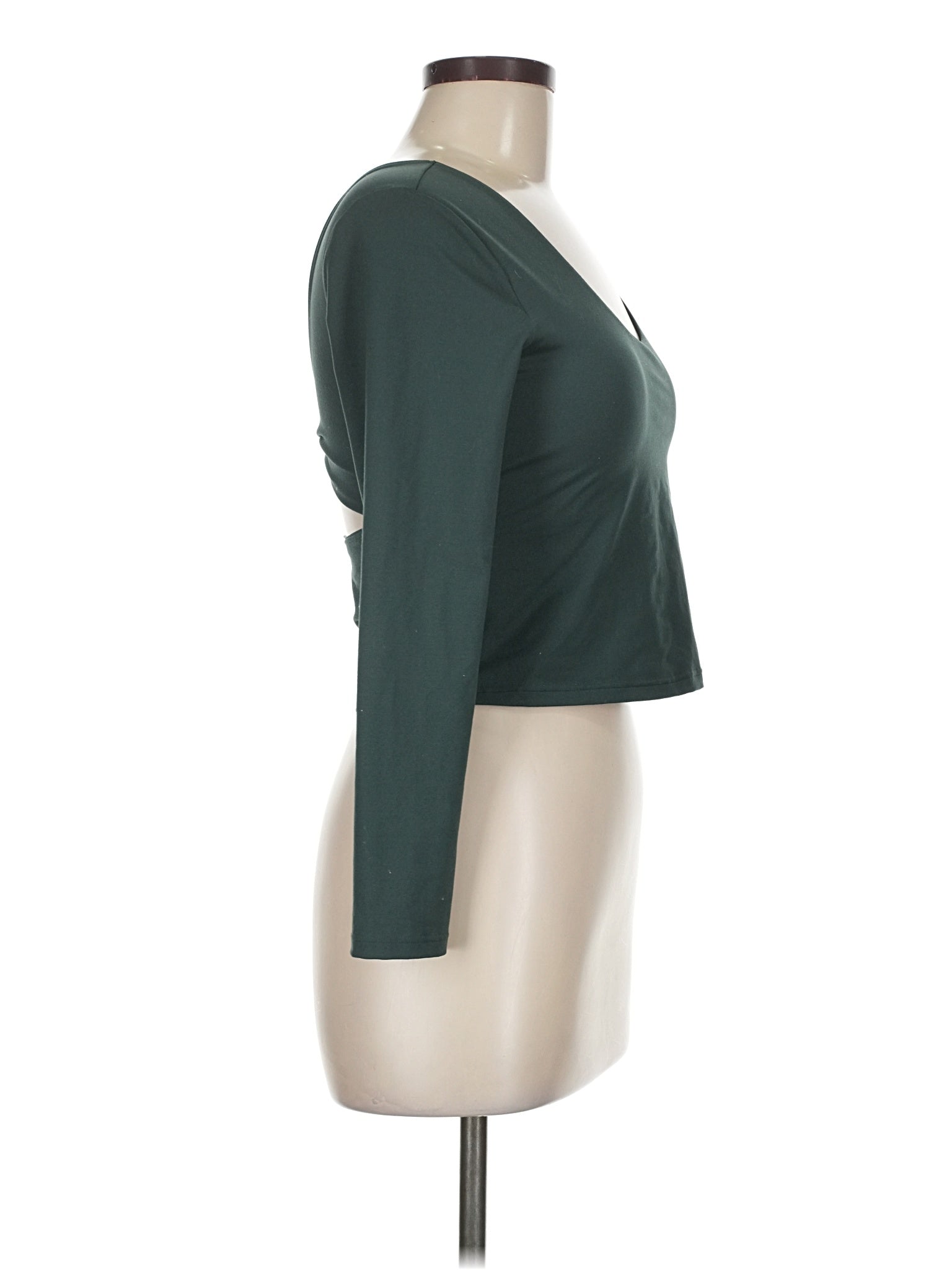 3 size - M