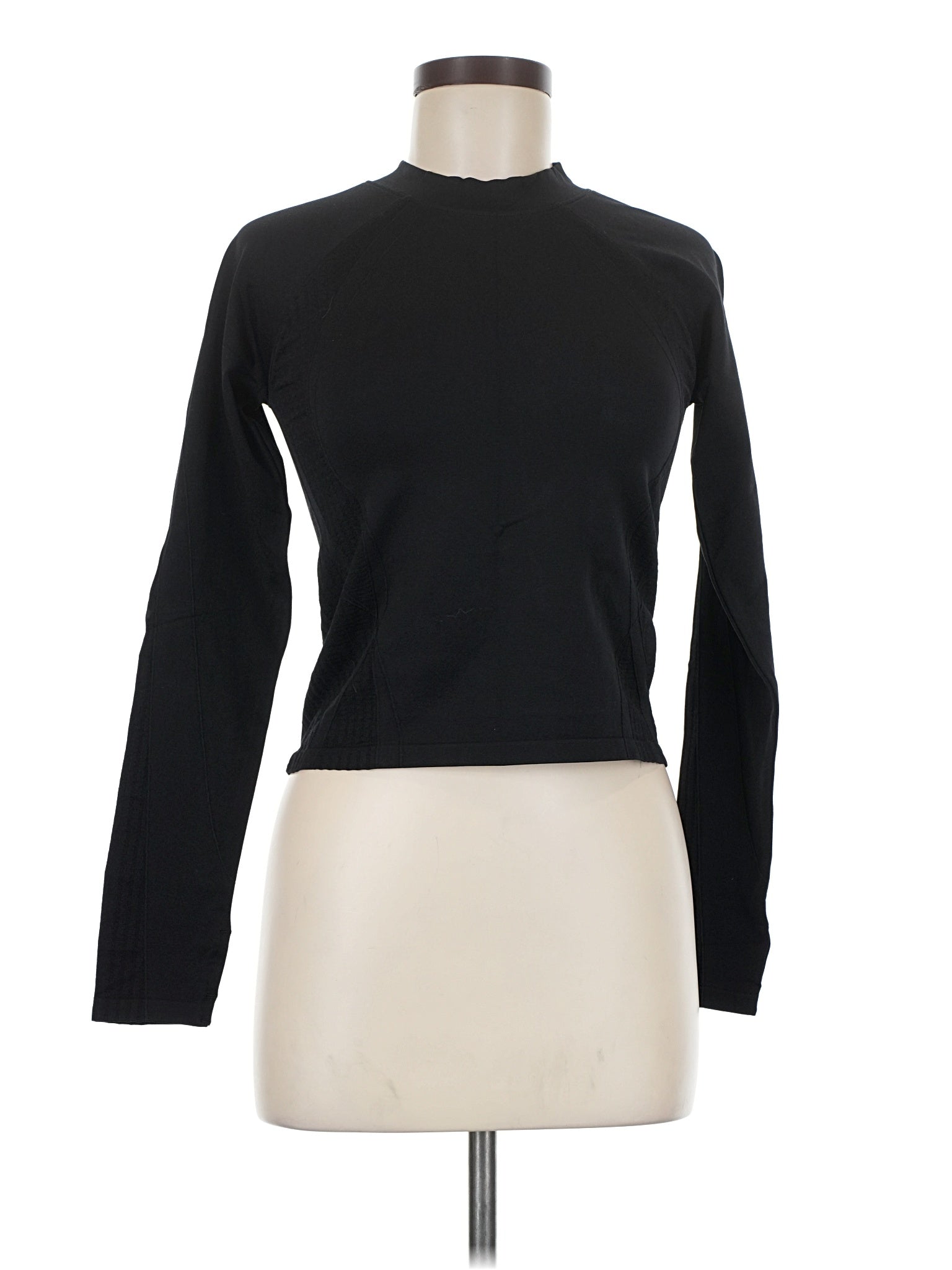 1 size - M