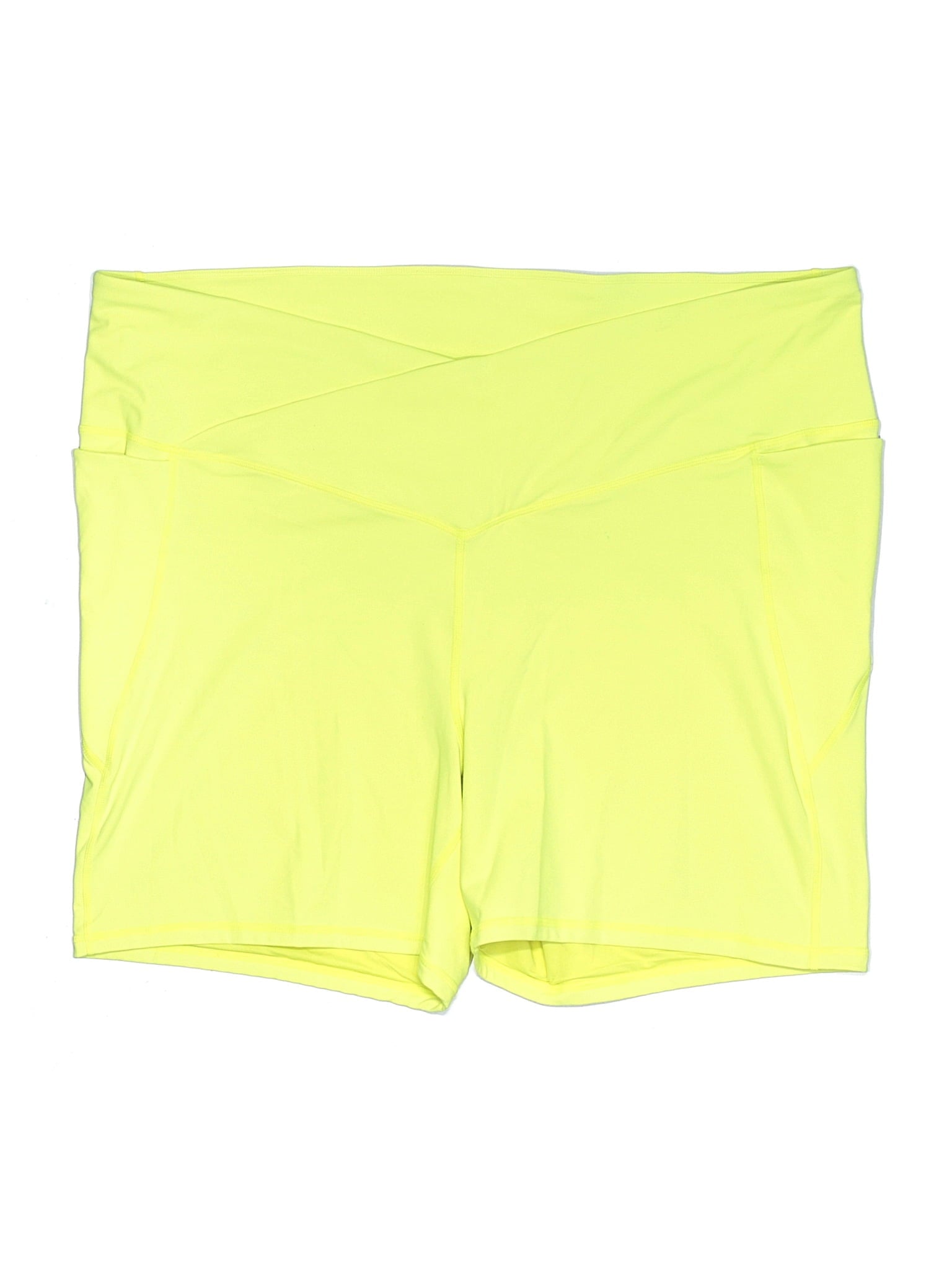 1 size - 4X W