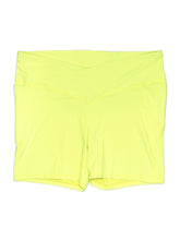 1 size - 4X W