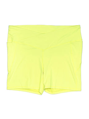 1 size - 4X W