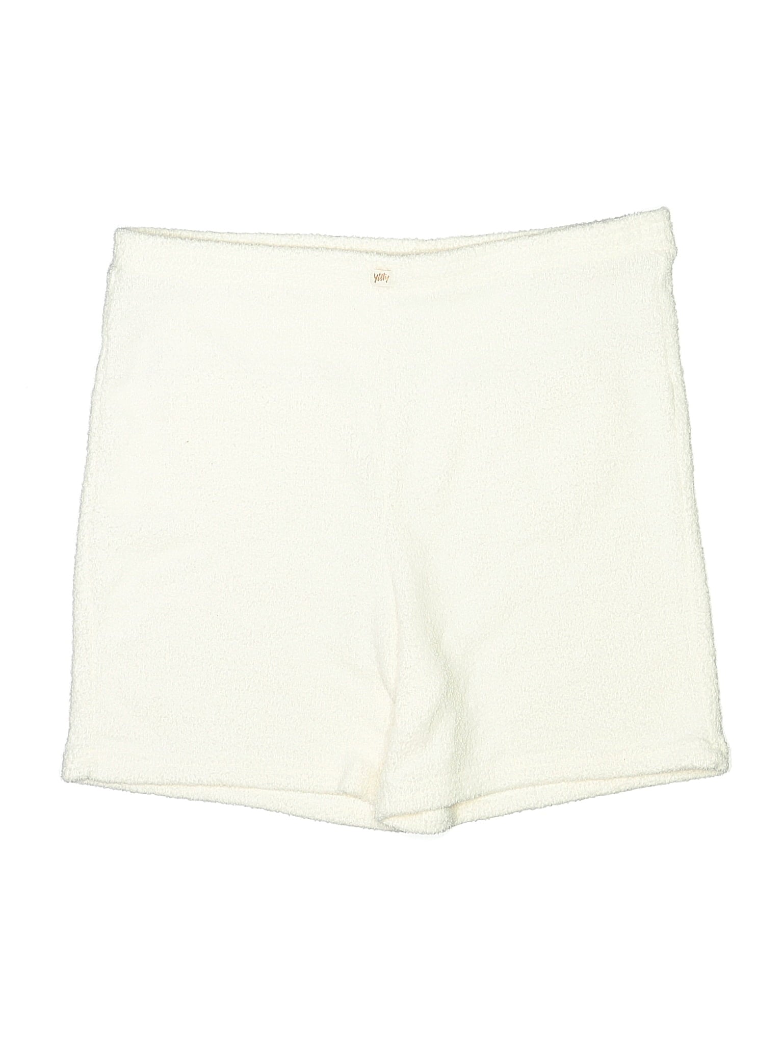 1 size - XL