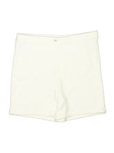 1 size - XL