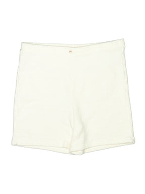 1 size - XL