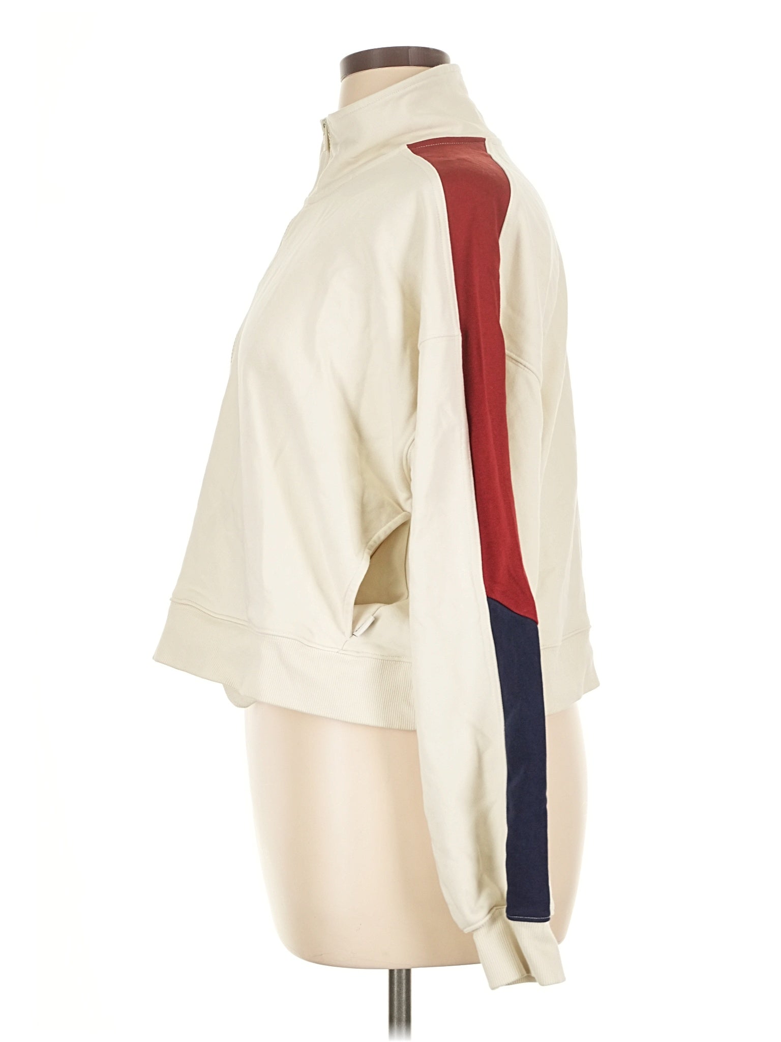 4 size - XL
