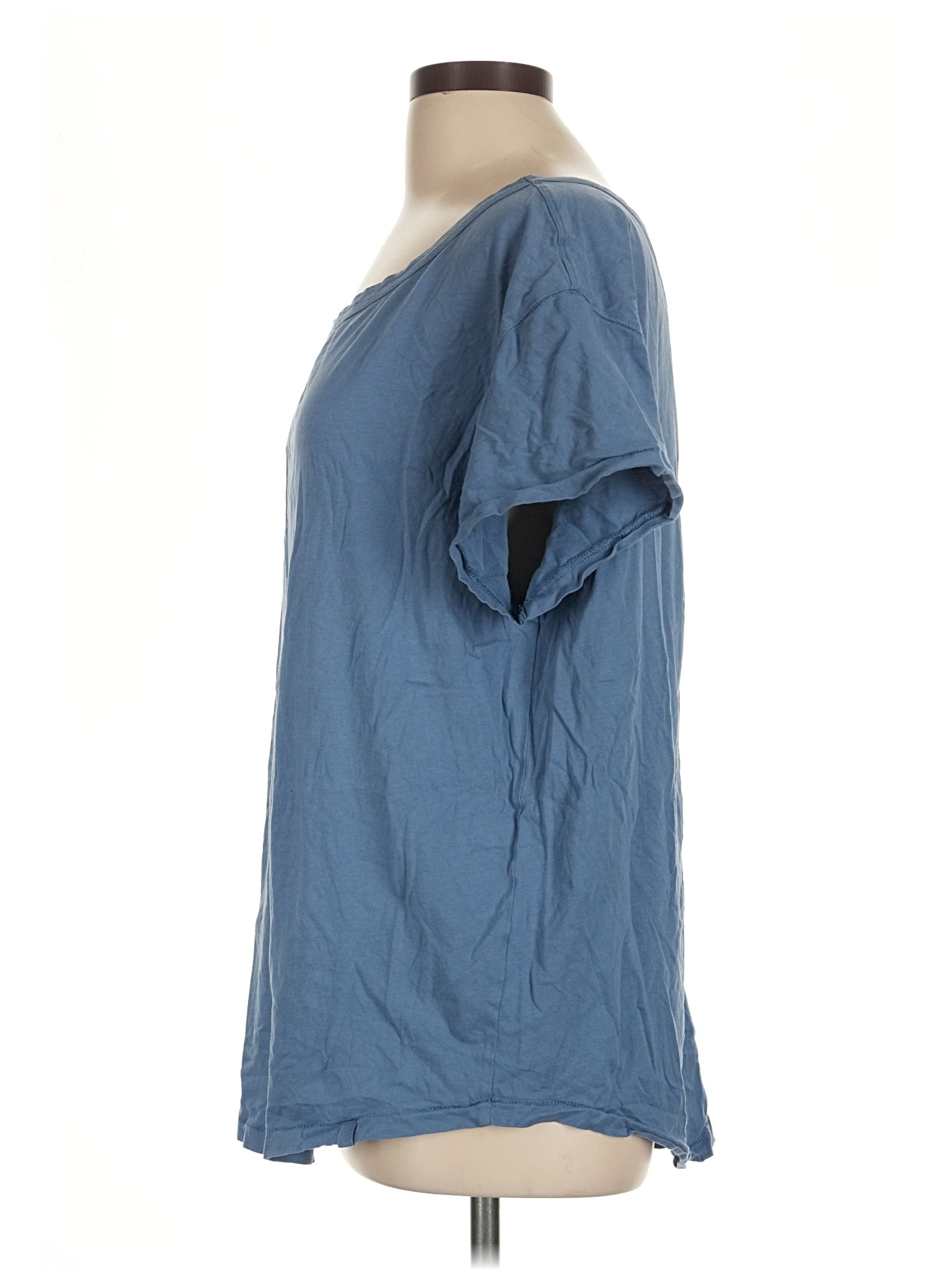 4 size - L