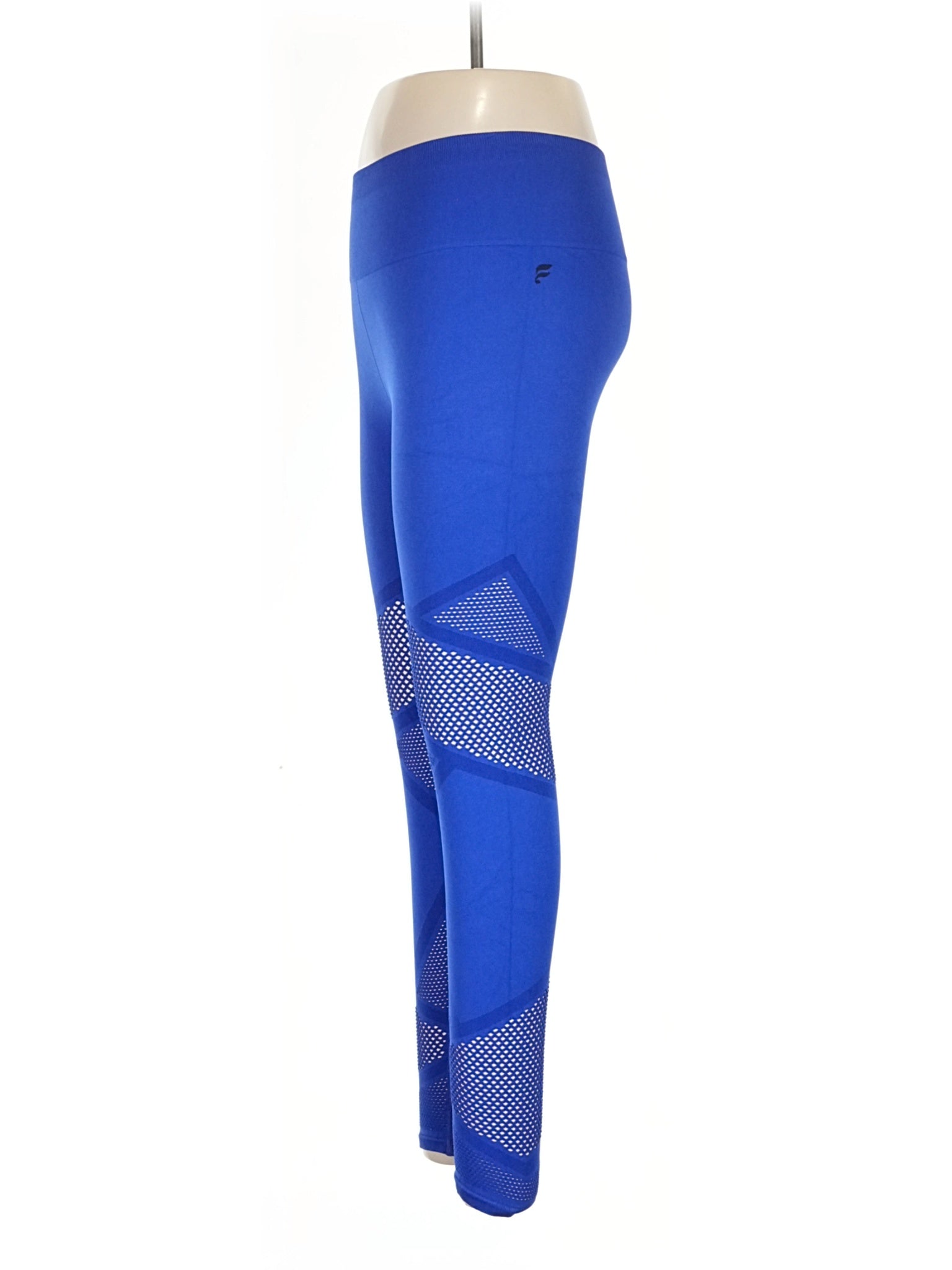 4 size - M