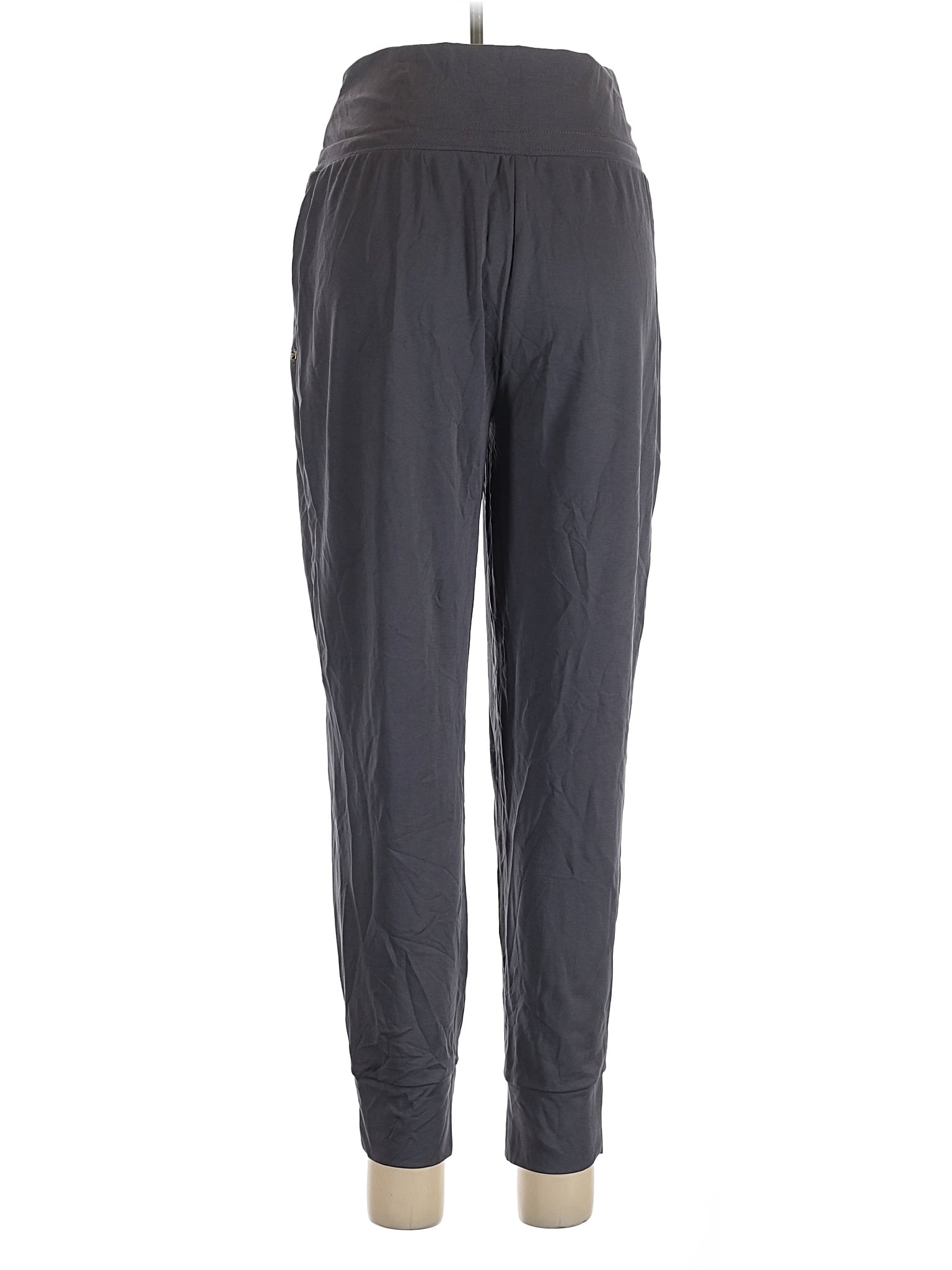 2 size - L