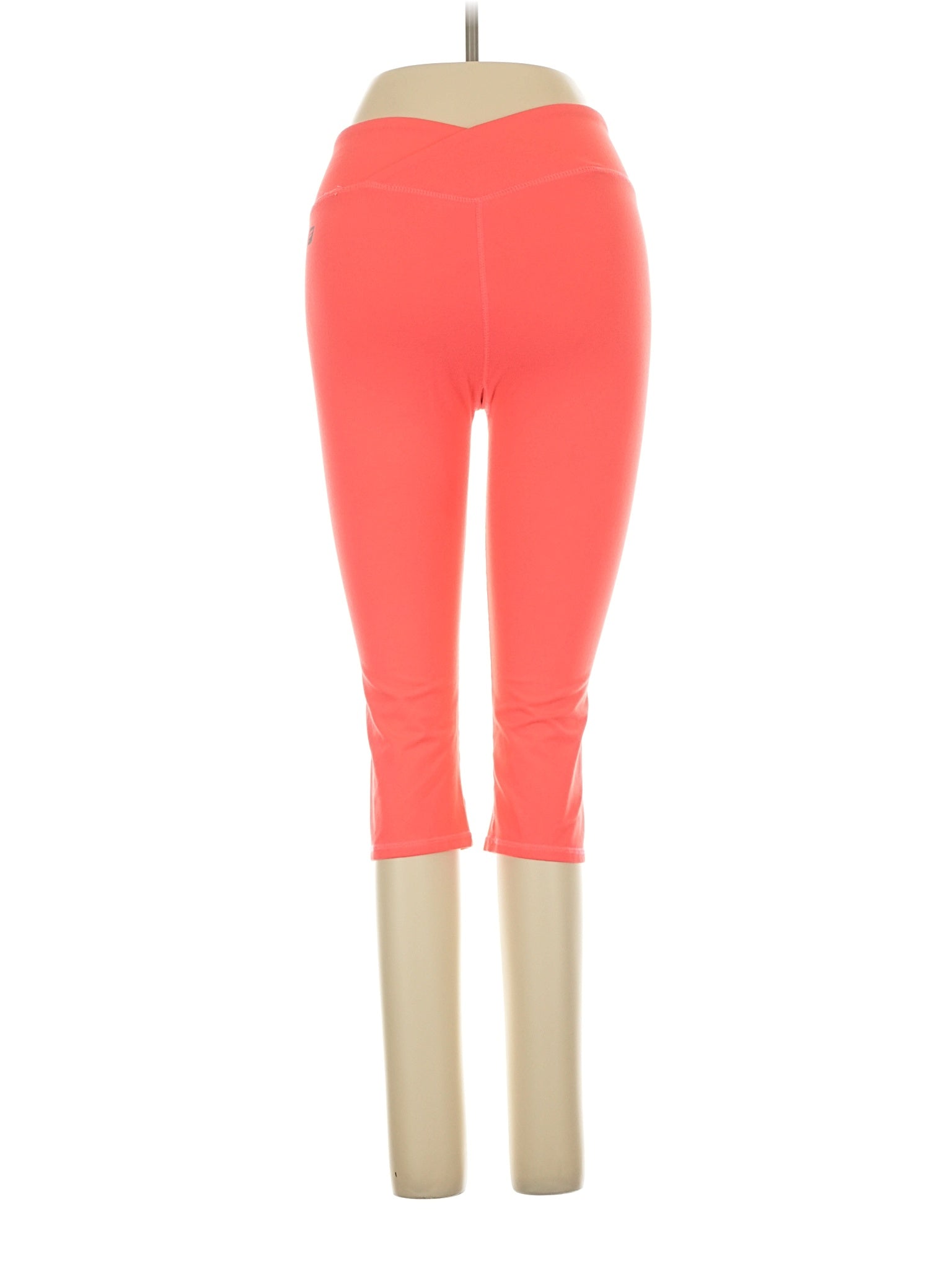2 size - XS