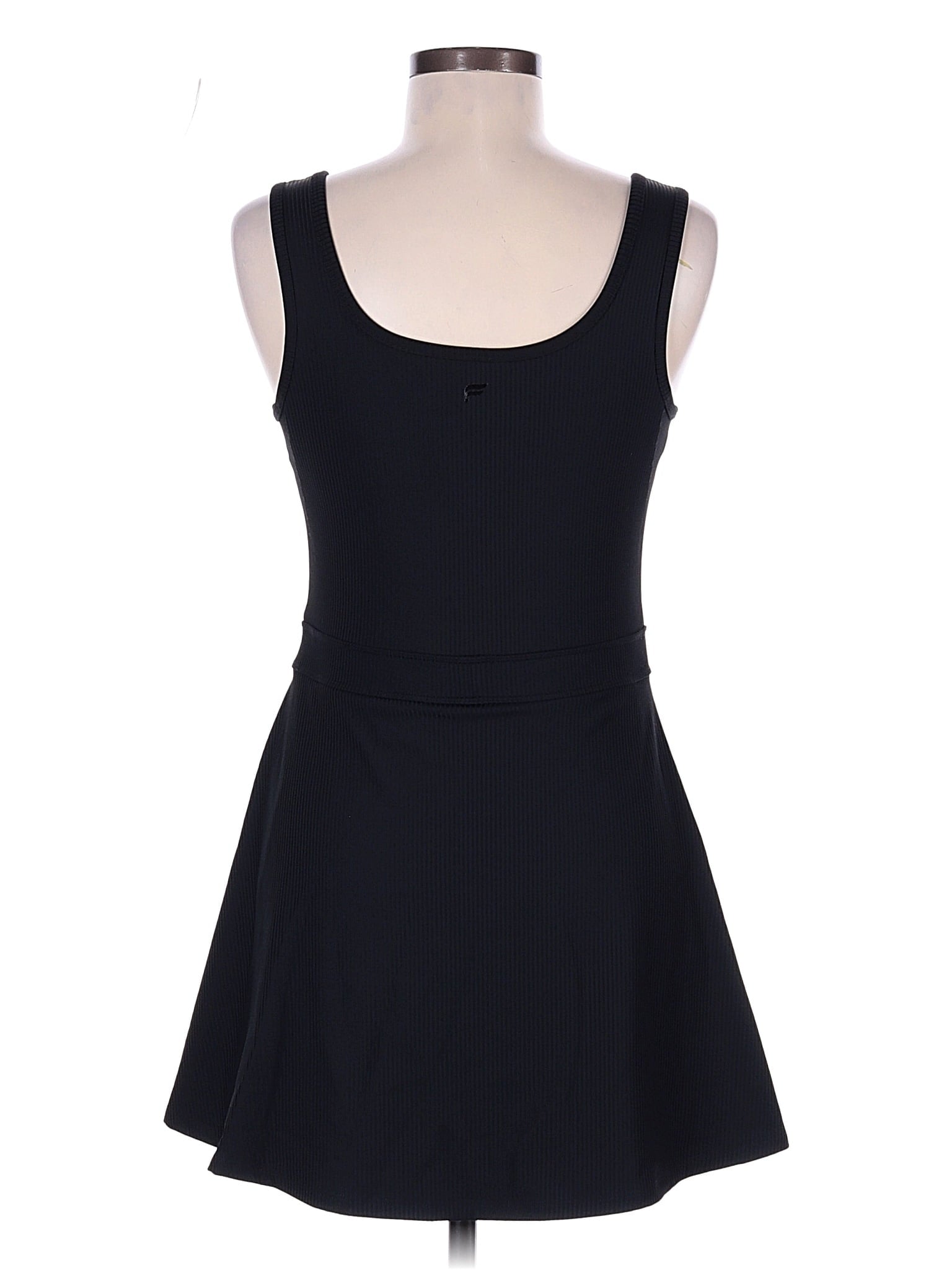 2 size - M