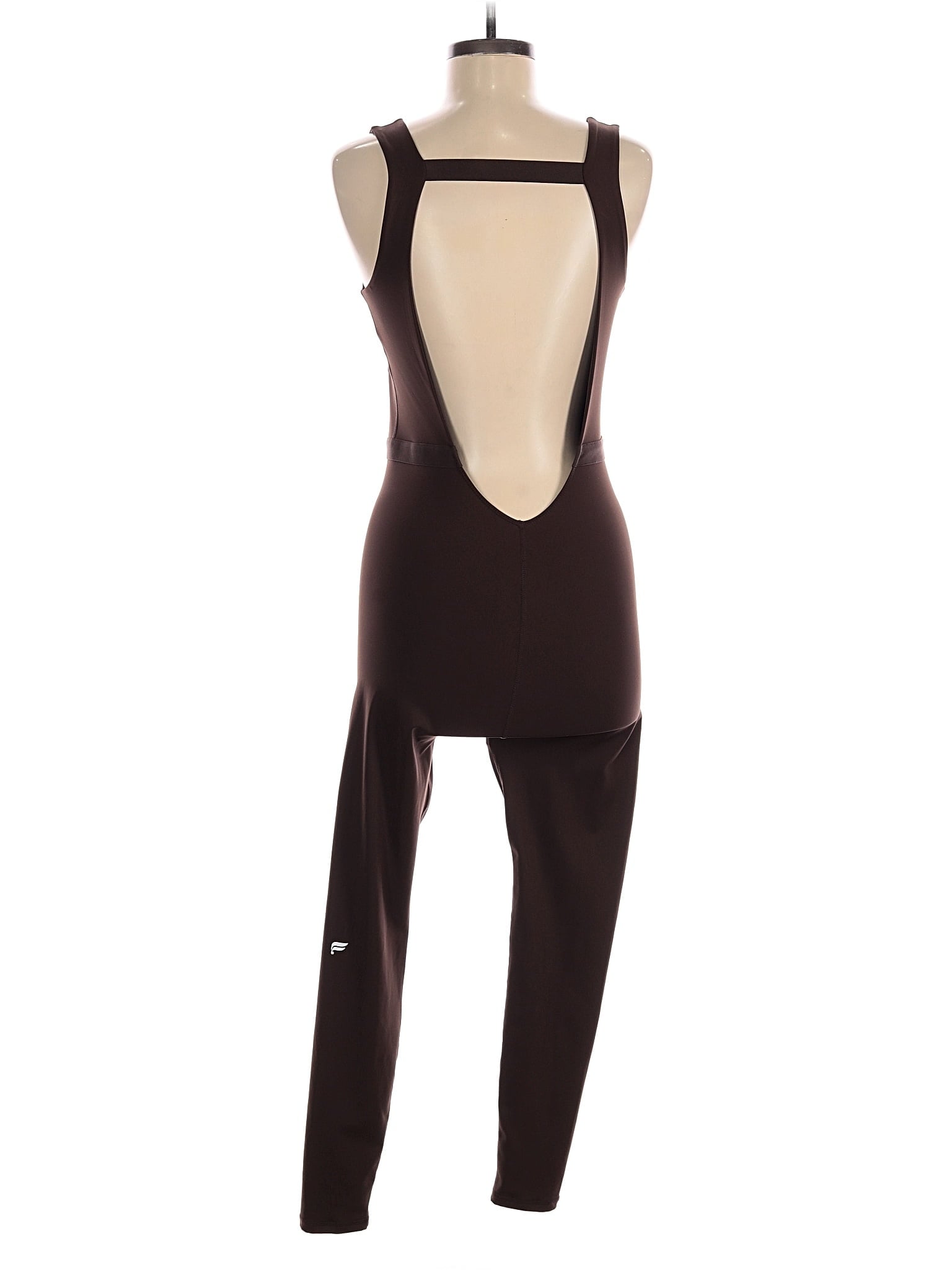 2 size - M