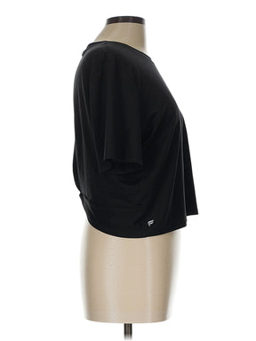 3 size - L