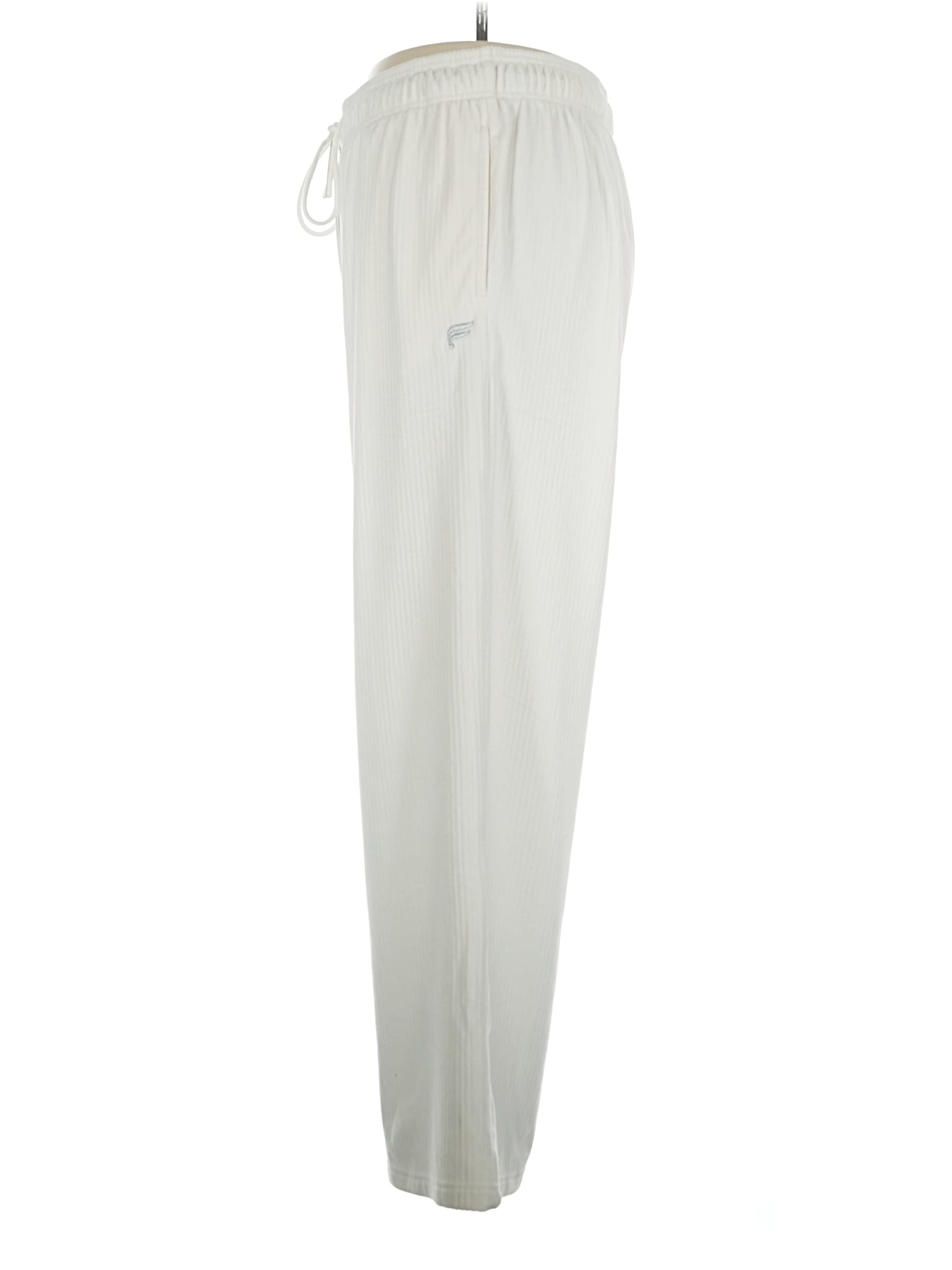 4 size - XL