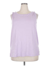1 size - 2X W