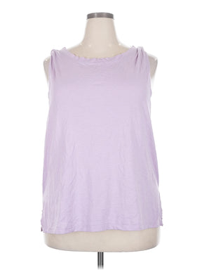 1 size - 2X W