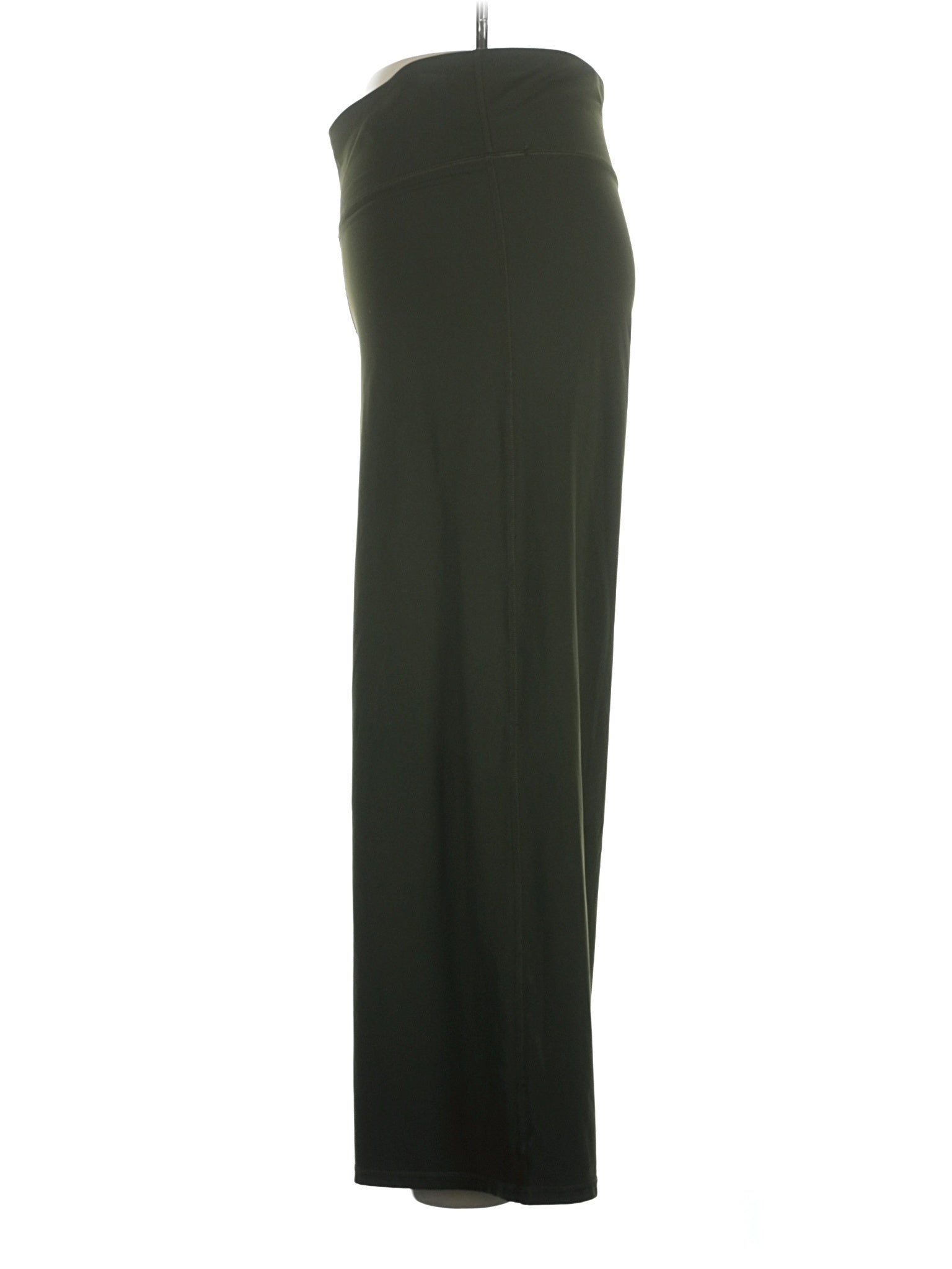 4 size - 1X W