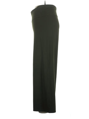 4 size - 1X W