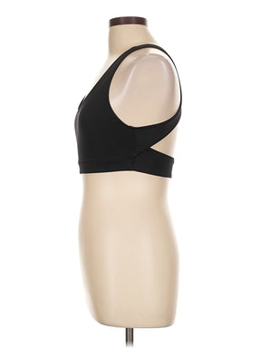 4 size - Lg (Estimated)