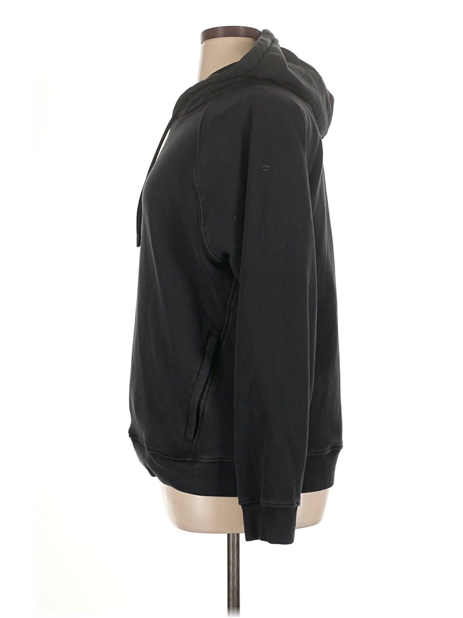 4 size - XL