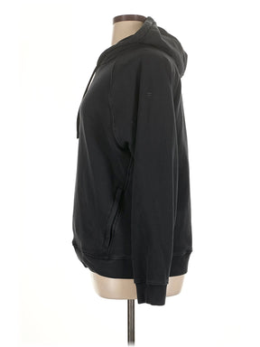 4 size - XL