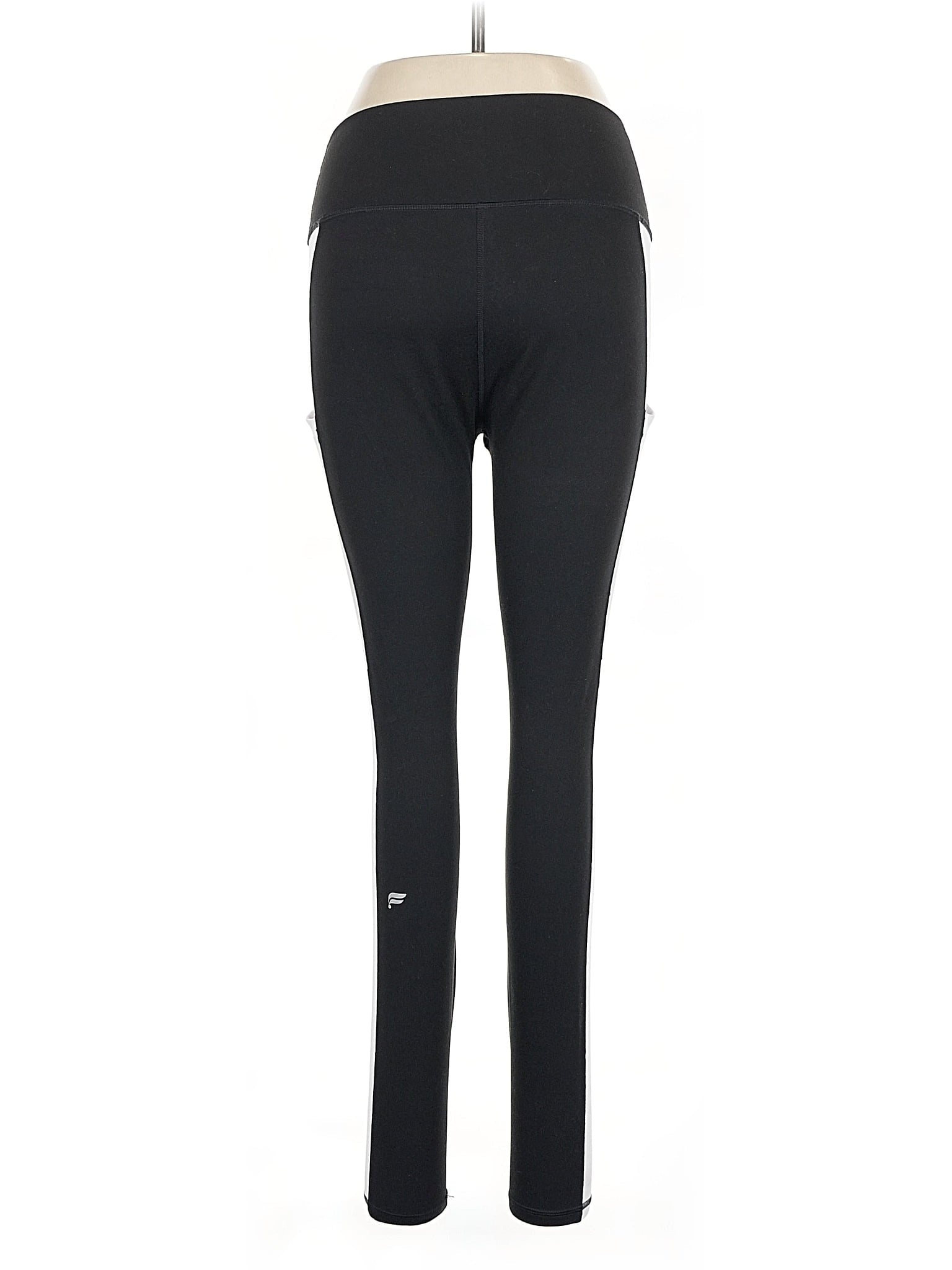 2 size - L