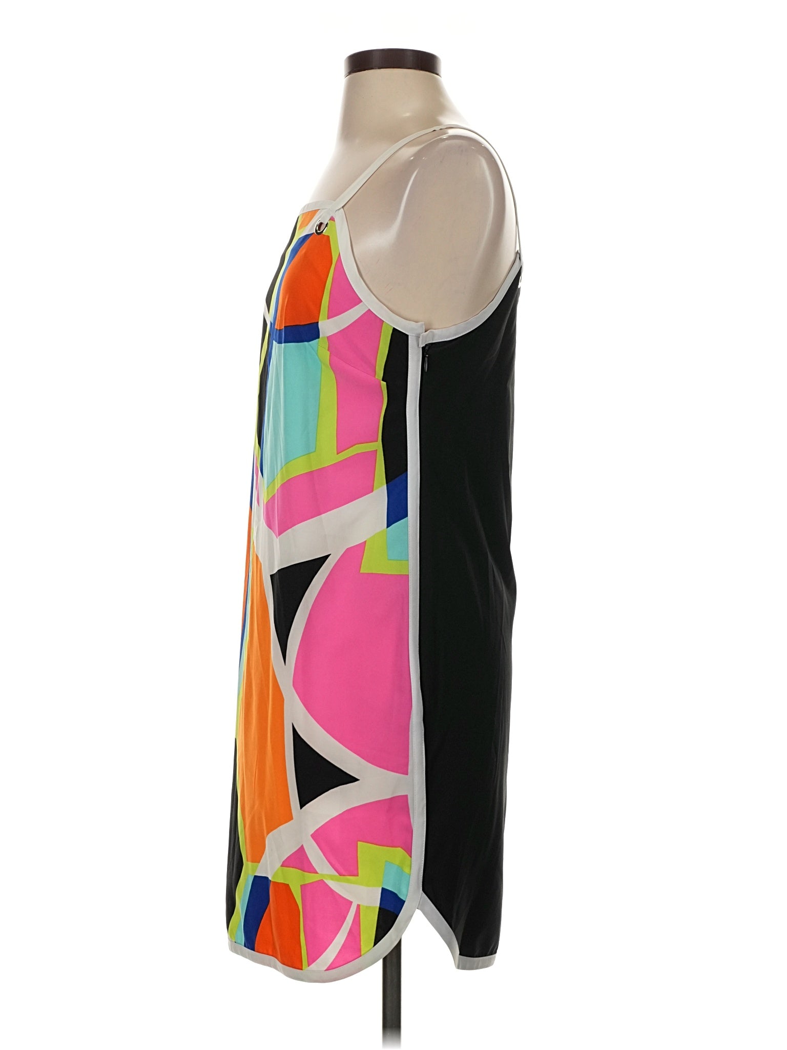 4 size - S