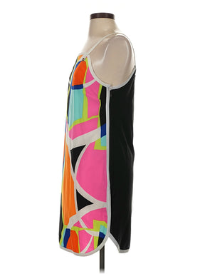 4 size - S