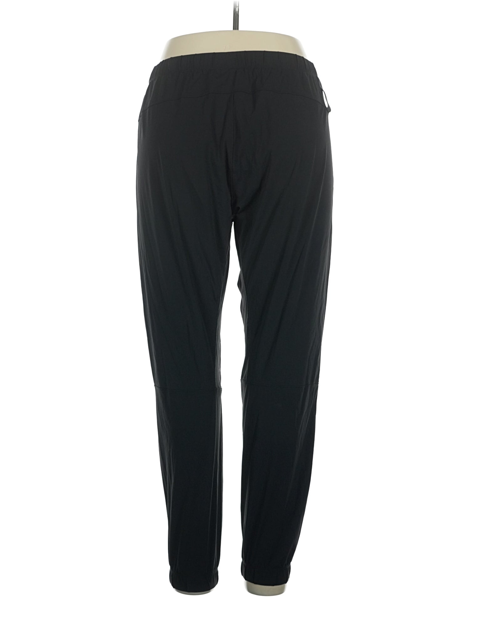 2 size - XL