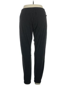 2 size - XL