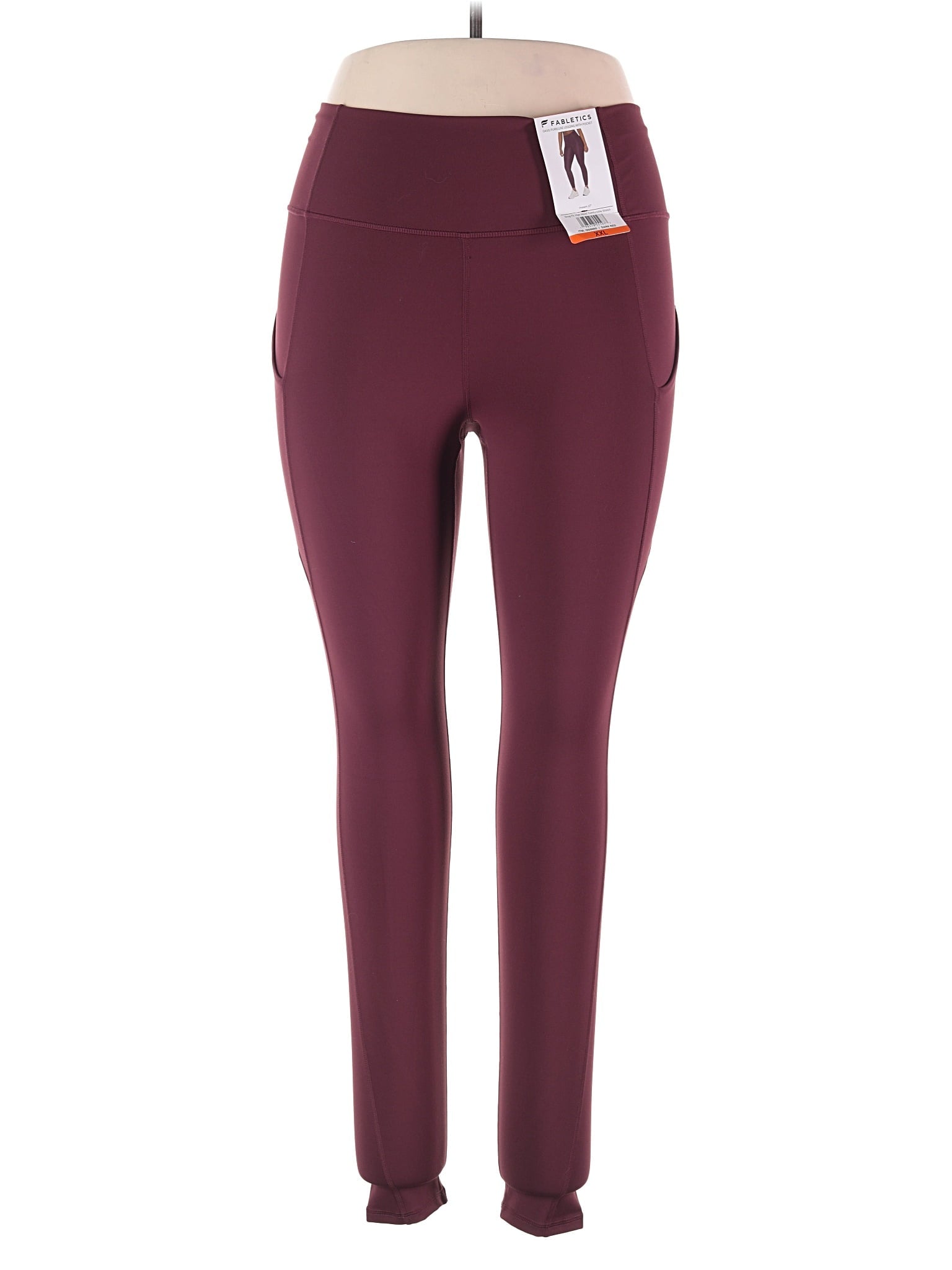 1 size - XXL