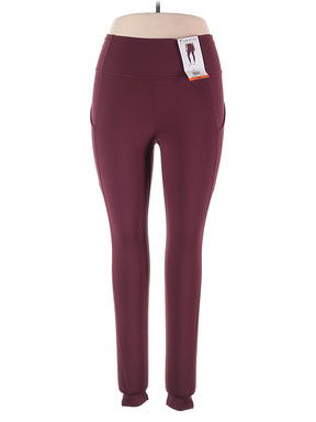 1 size - XXL