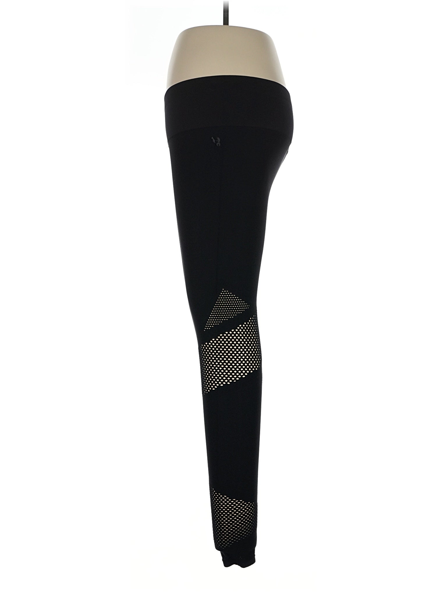 4 size - Lg (Estimated)